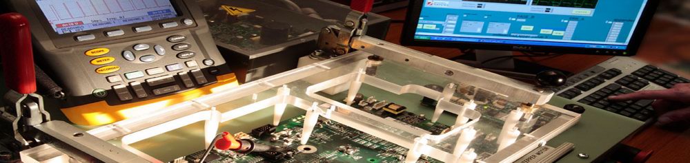 䓽Y(ji��)��(g��u)�S��